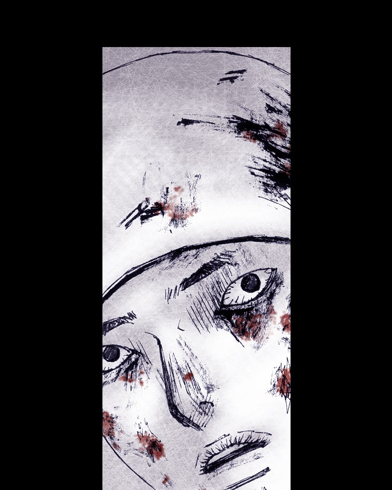 Read Distant Sky (en) Manga Online