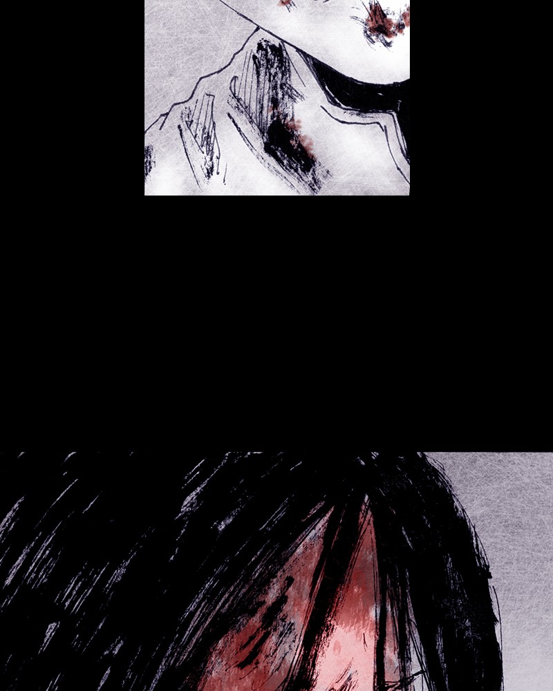 Read Distant Sky (en) Manga Online