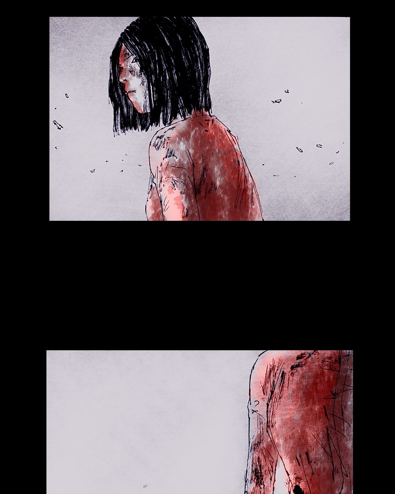 Read Distant Sky (en) Manga Online