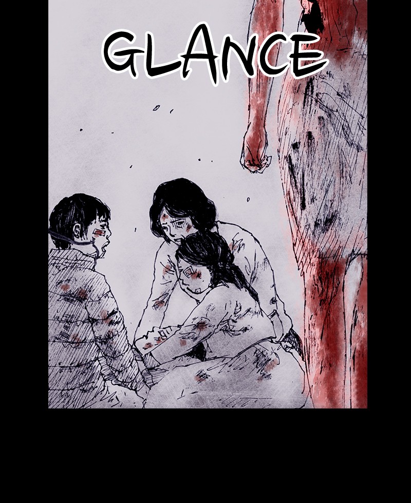 Read Distant Sky (en) Manga Online