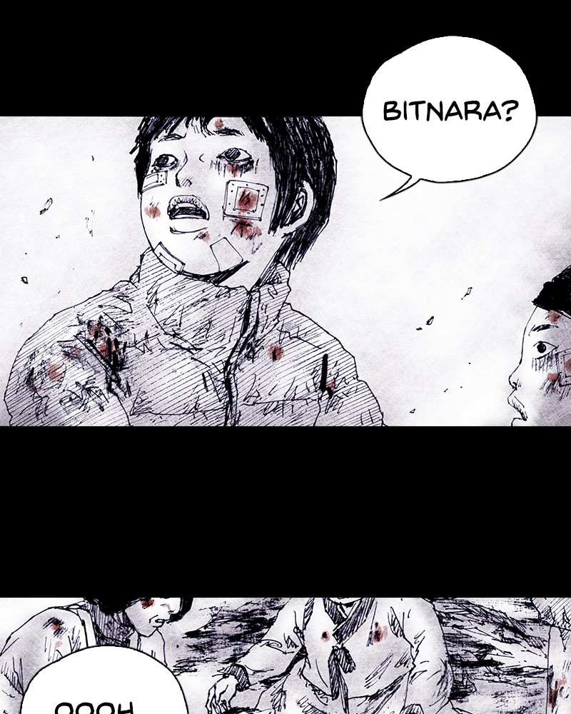 Read Distant Sky (en) Manga Online