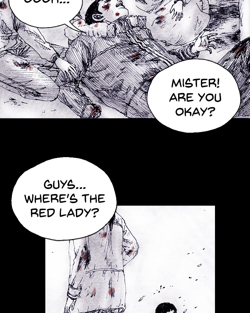 Read Distant Sky (en) Manga Online