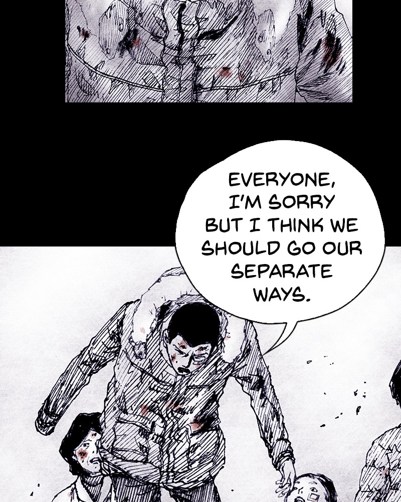 Read Distant Sky (en) Manga Online