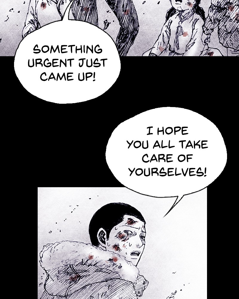 Read Distant Sky (en) Manga Online
