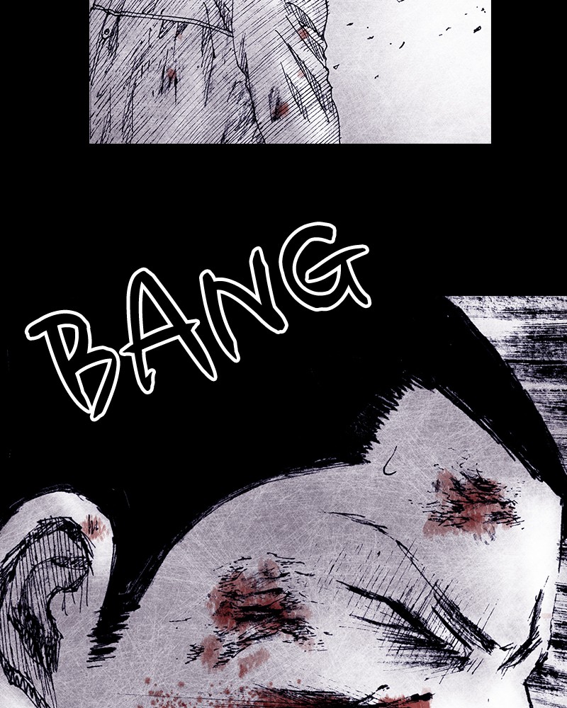 Read Distant Sky (en) Manga Online