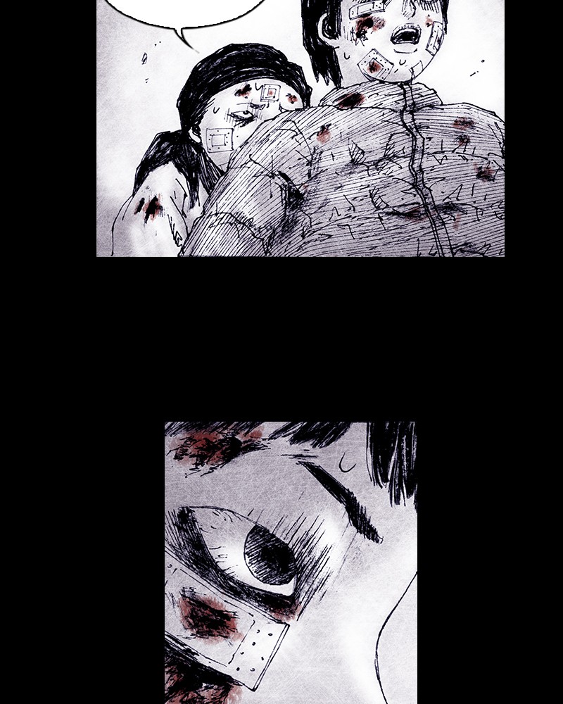 Read Distant Sky (en) Manga Online
