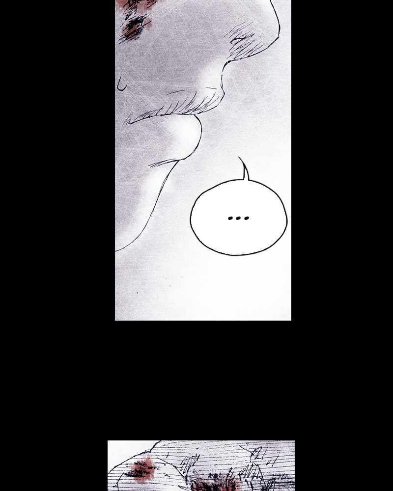 Read Distant Sky (en) Manga Online