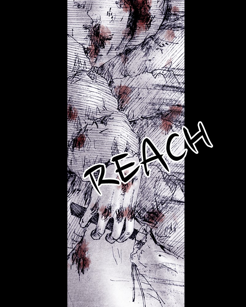 Read Distant Sky (en) Manga Online