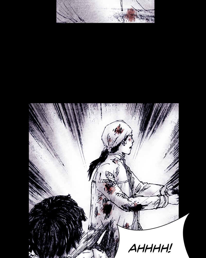 Read Distant Sky (en) Manga Online