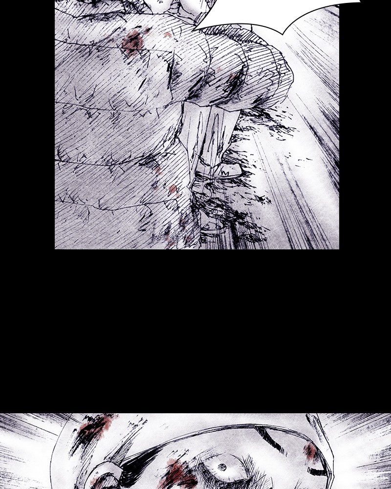 Read Distant Sky (en) Manga Online