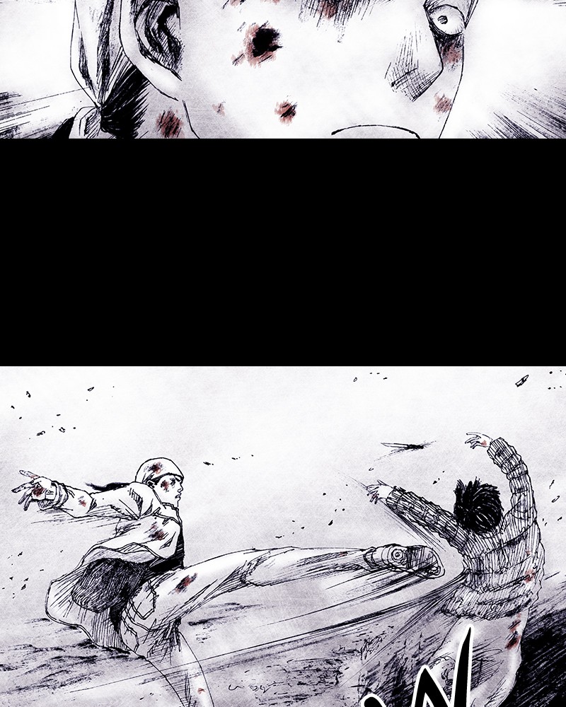 Read Distant Sky (en) Manga Online
