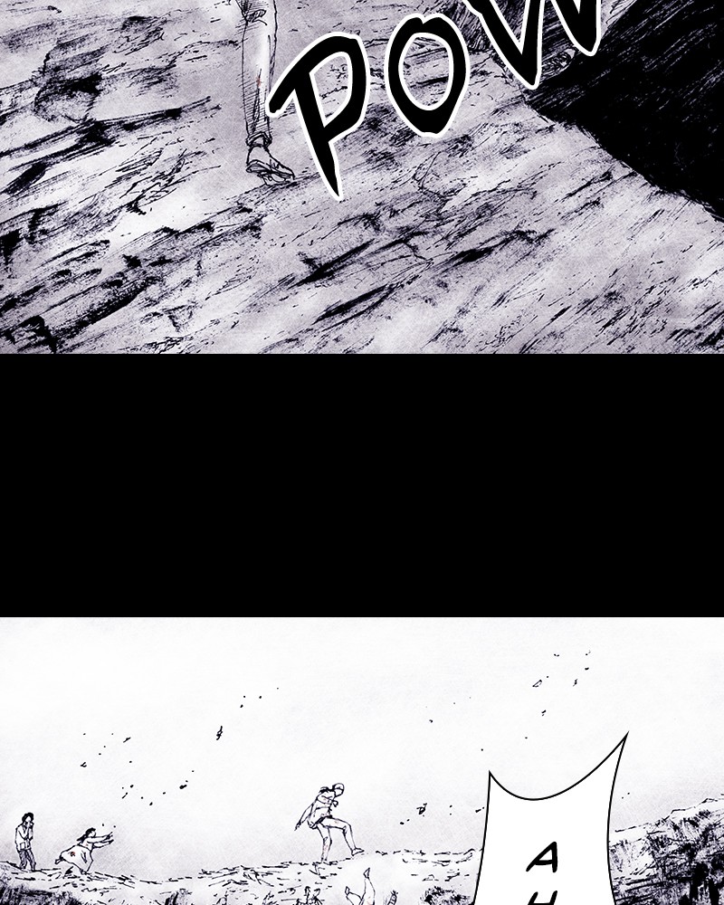 Read Distant Sky (en) Manga Online