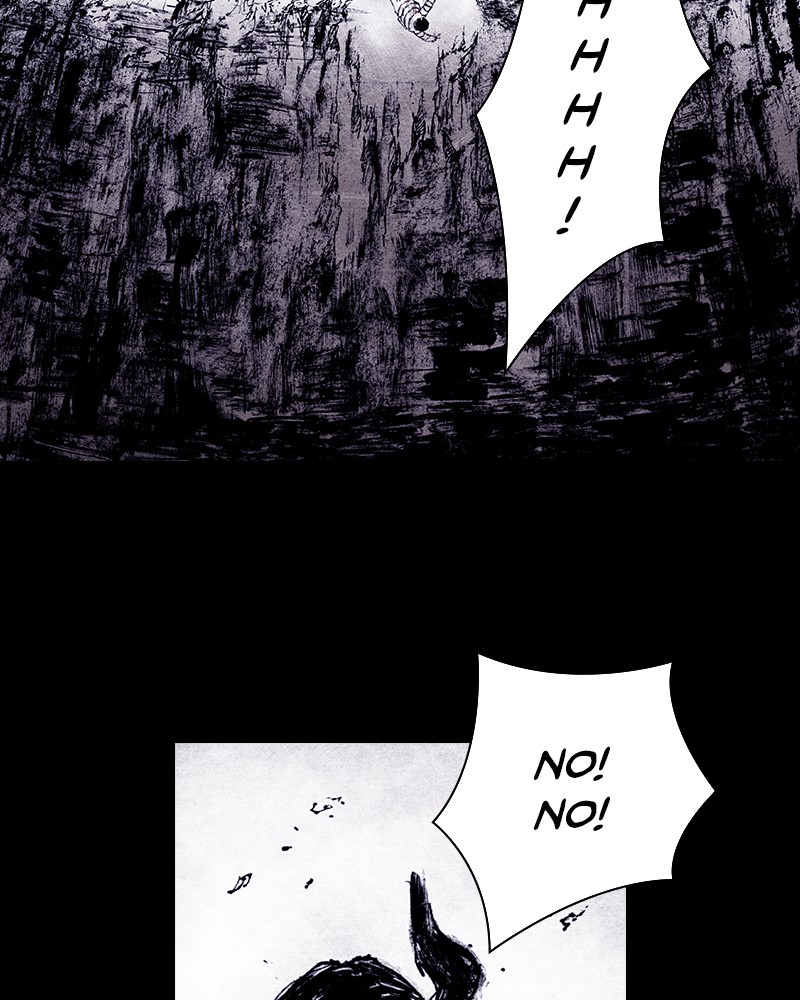 Read Distant Sky (en) Manga Online