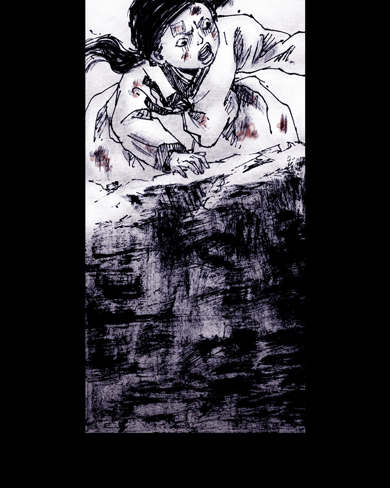Read Distant Sky (en) Manga Online