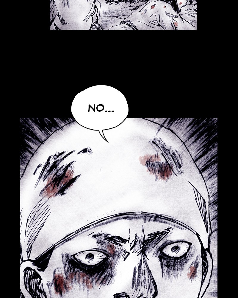 Read Distant Sky (en) Manga Online