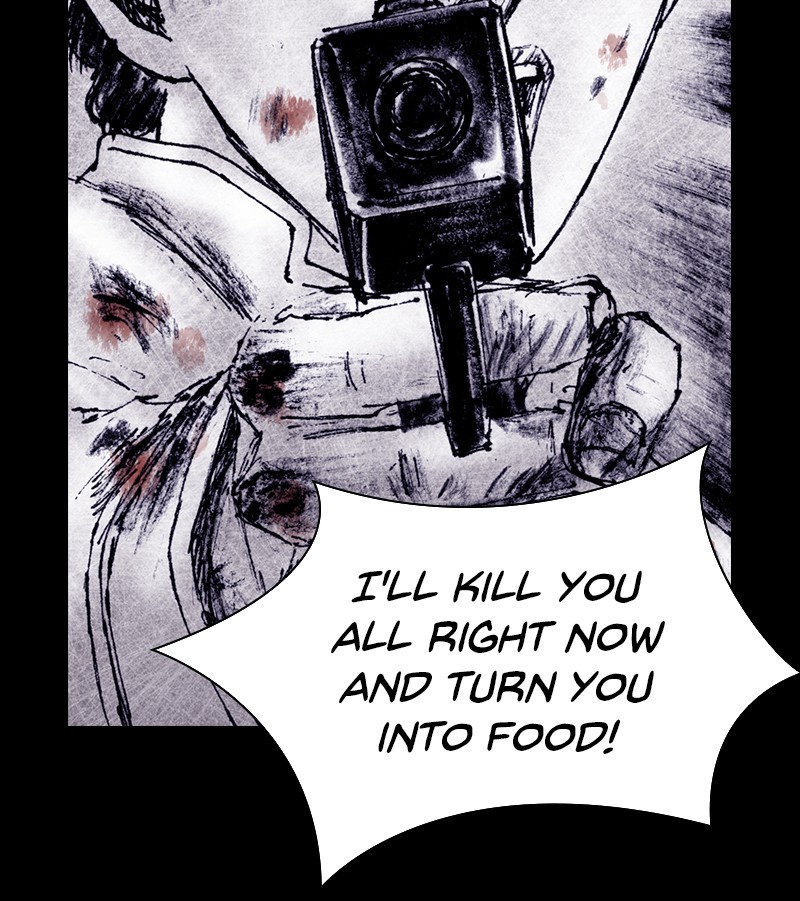 Read Distant Sky (en) Manga Online