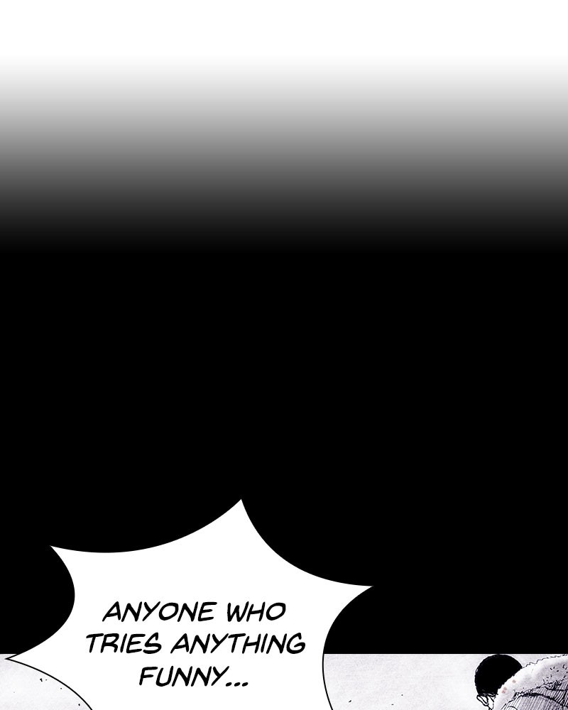 Read Distant Sky (en) Manga Online