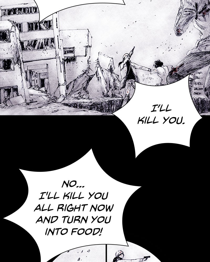 Read Distant Sky (en) Manga Online