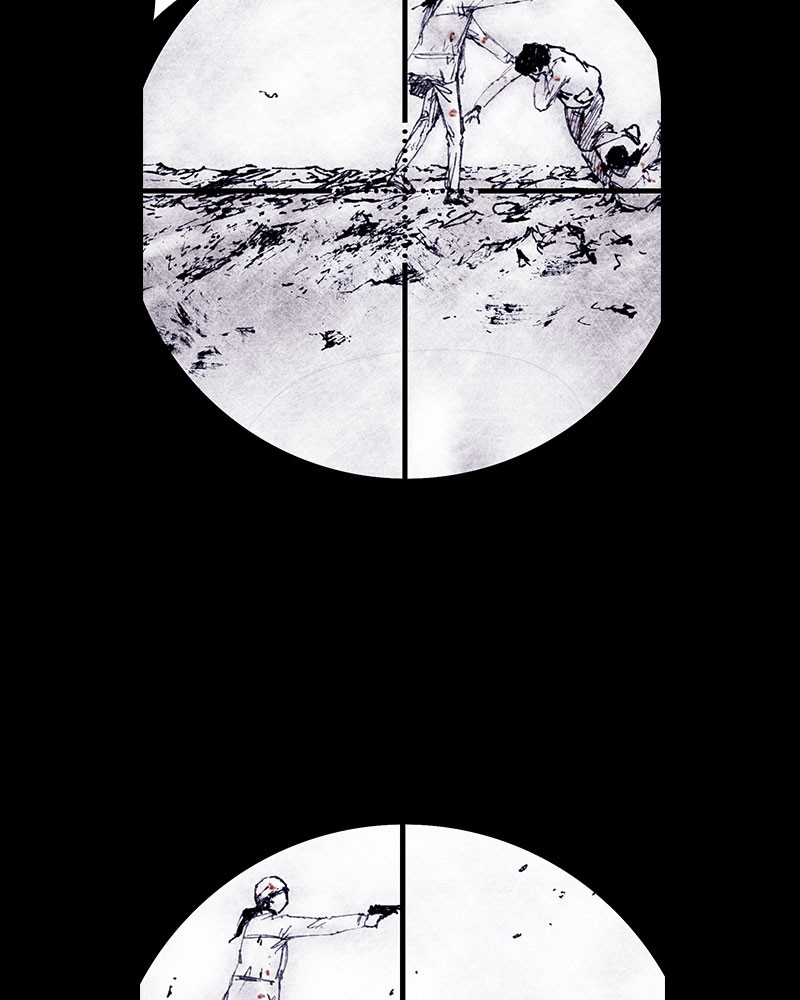 Read Distant Sky (en) Manga Online