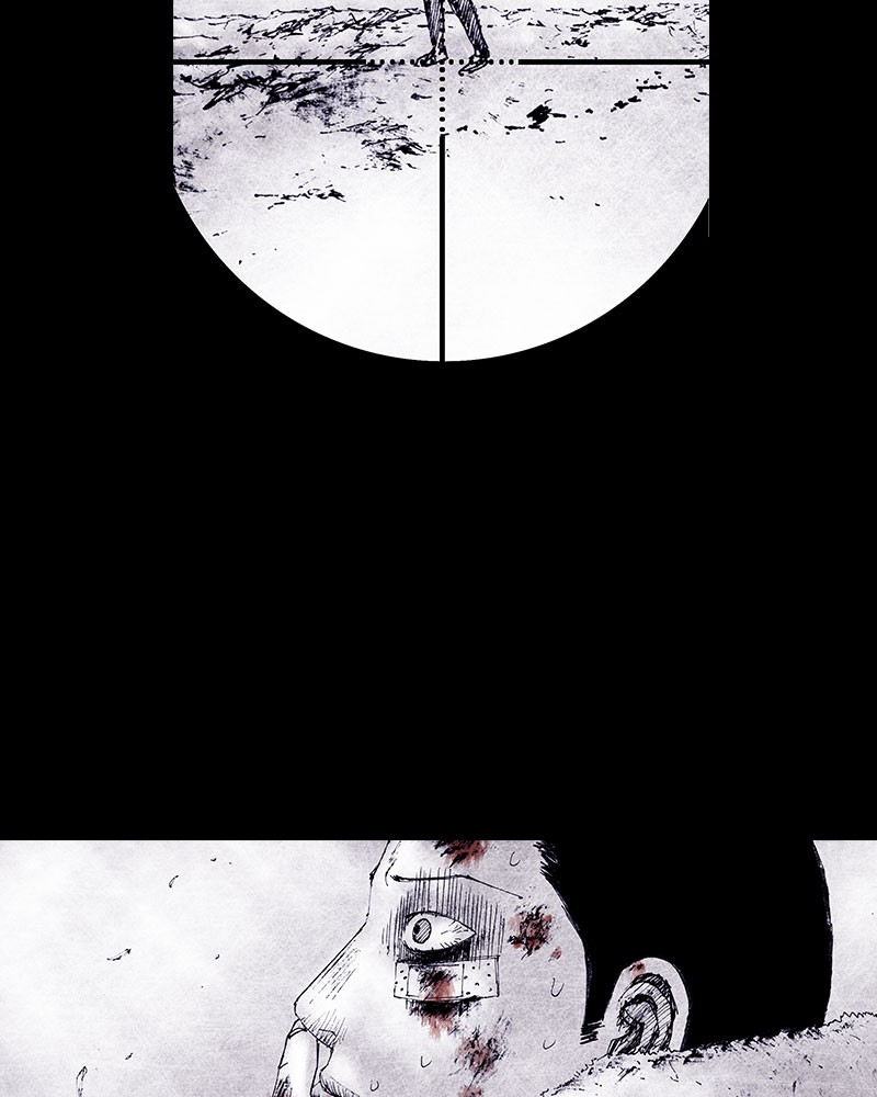 Read Distant Sky (en) Manga Online