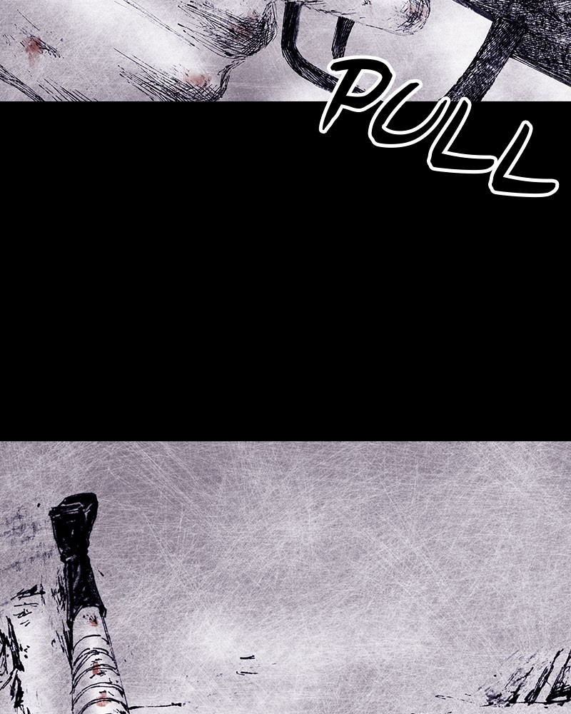 Read Distant Sky (en) Manga Online