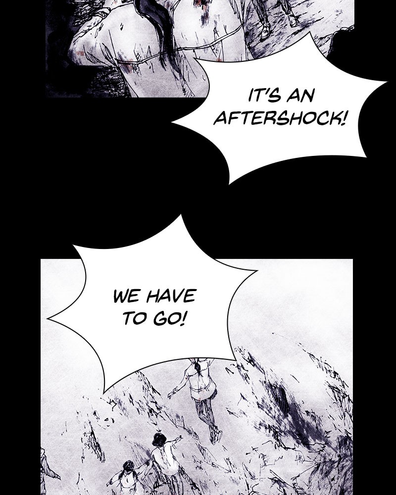 Read Distant Sky (en) Manga Online