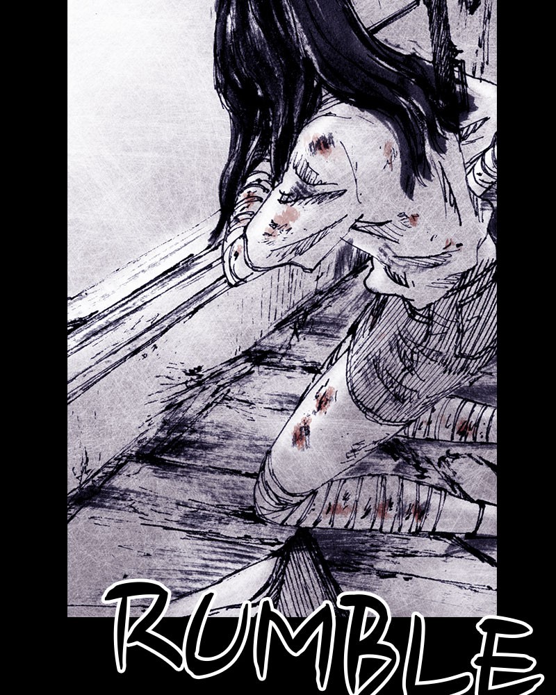 Read Distant Sky (en) Manga Online