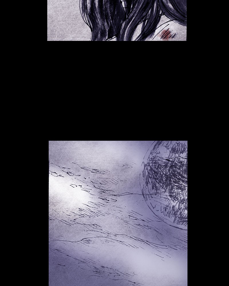 Read Distant Sky (en) Manga Online