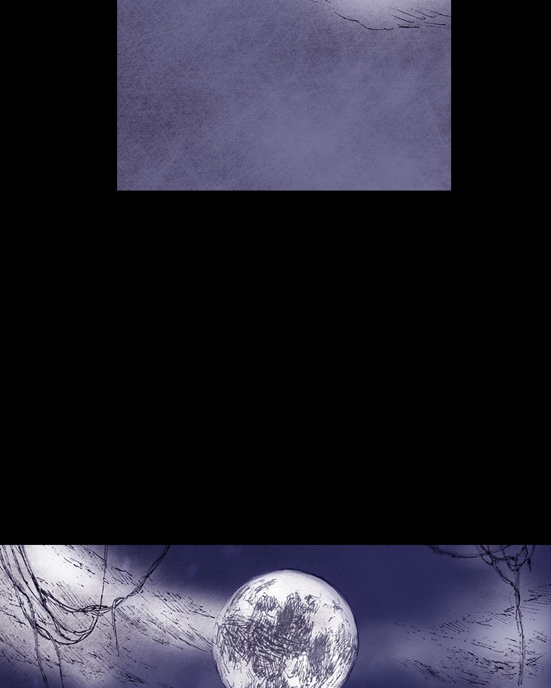 Read Distant Sky (en) Manga Online