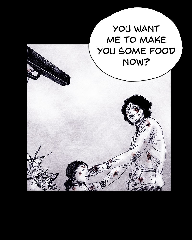 Read Distant Sky (en) Manga Online