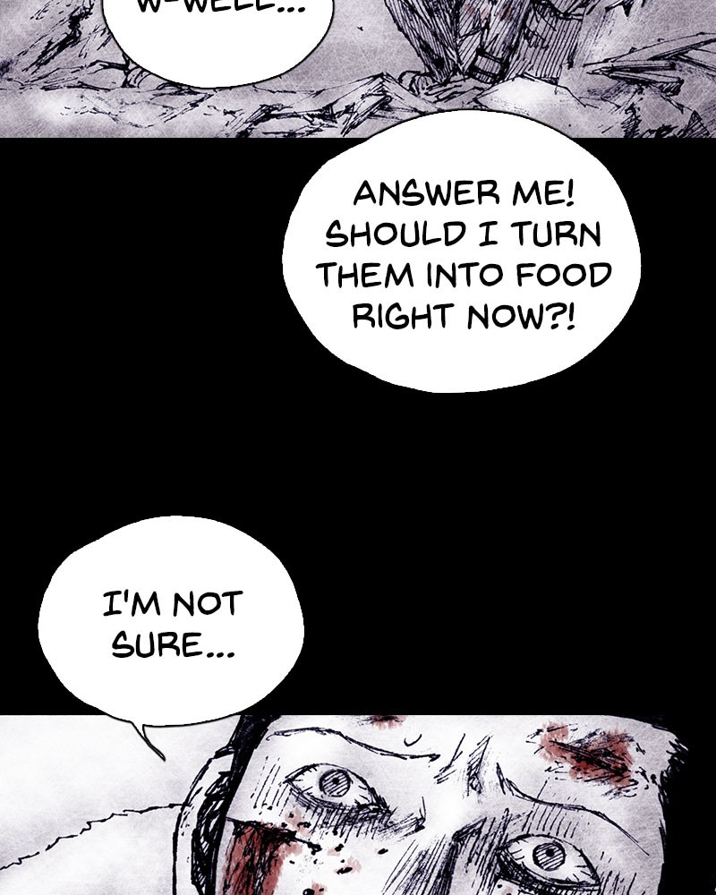 Read Distant Sky (en) Manga Online
