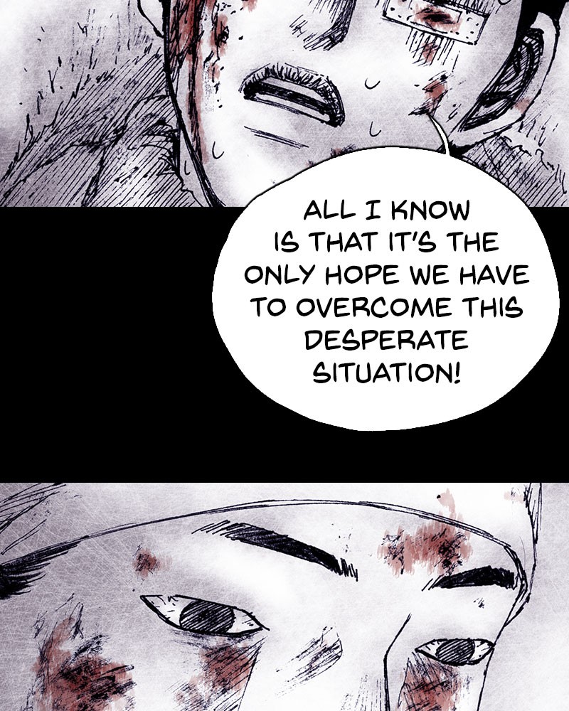 Read Distant Sky (en) Manga Online