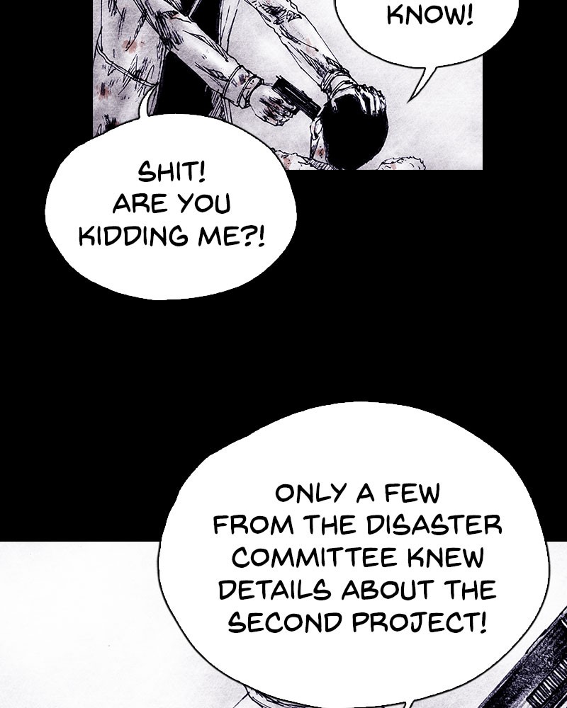 Read Distant Sky (en) Manga Online