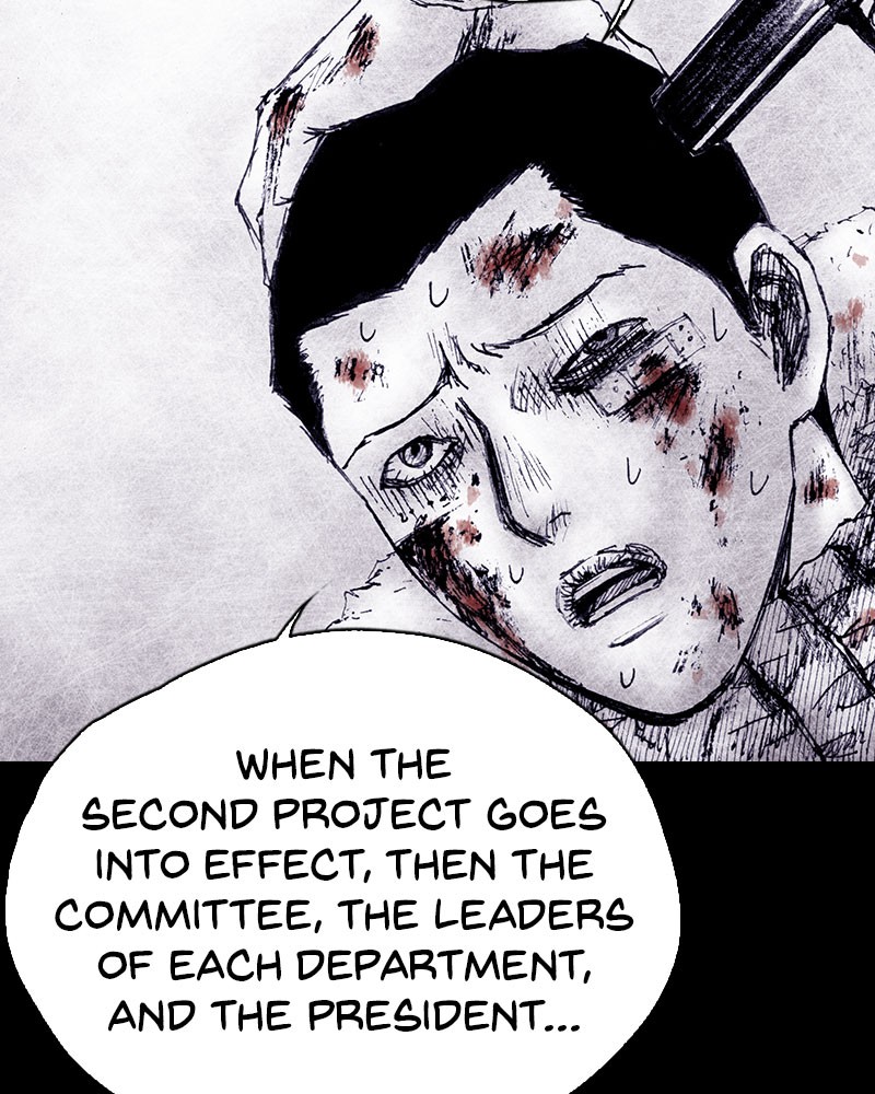 Read Distant Sky (en) Manga Online