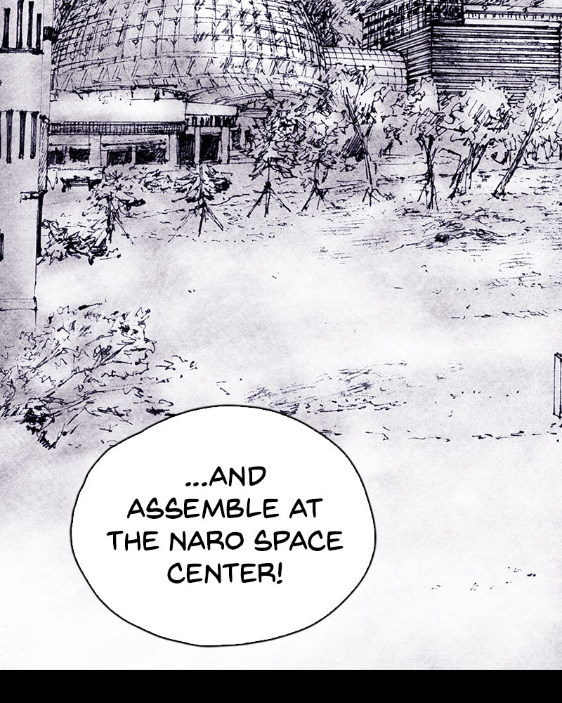 Read Distant Sky (en) Manga Online