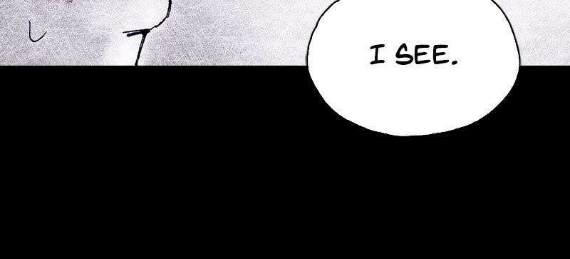 Read Distant Sky (en) Manga Online