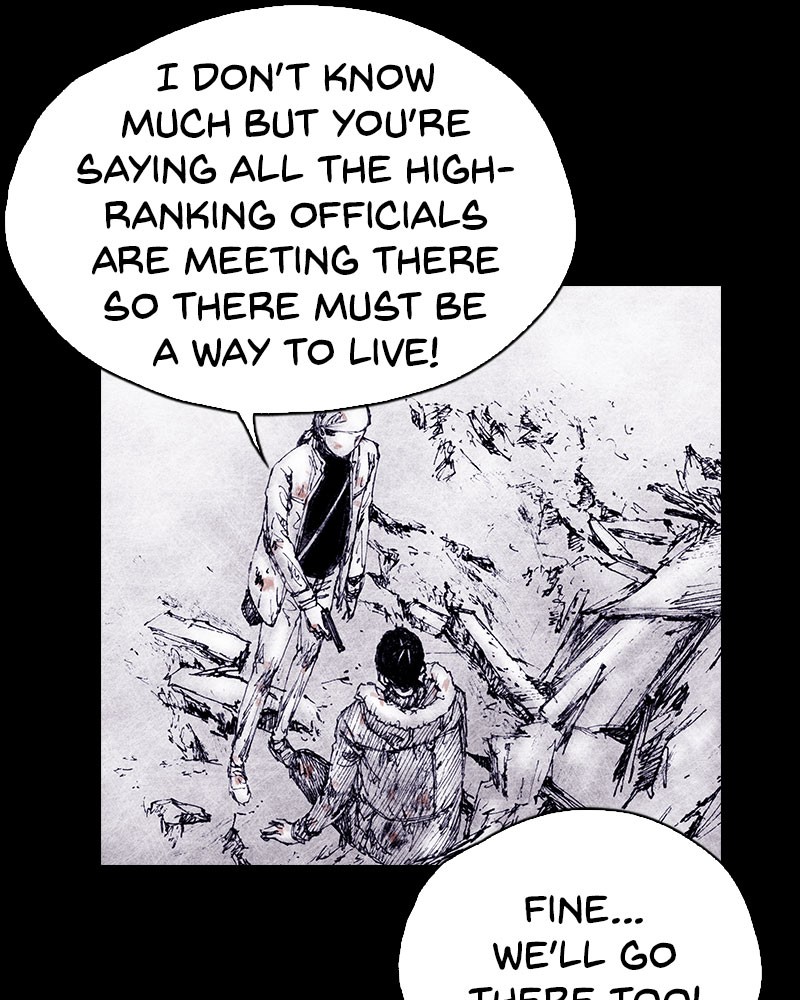 Read Distant Sky (en) Manga Online