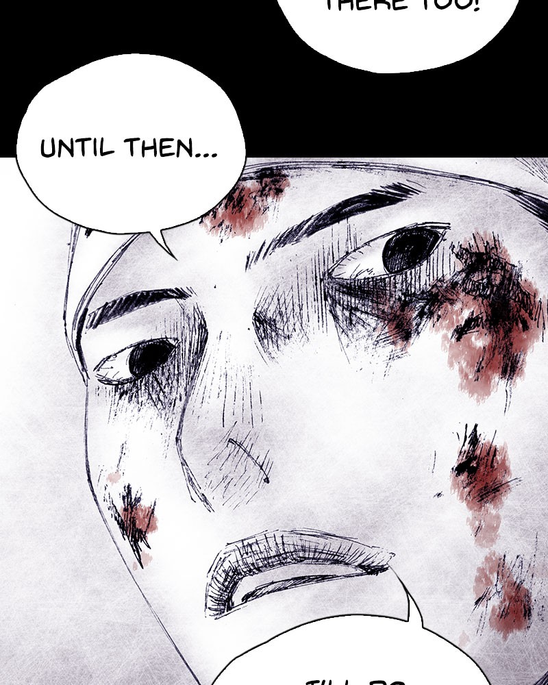 Read Distant Sky (en) Manga Online