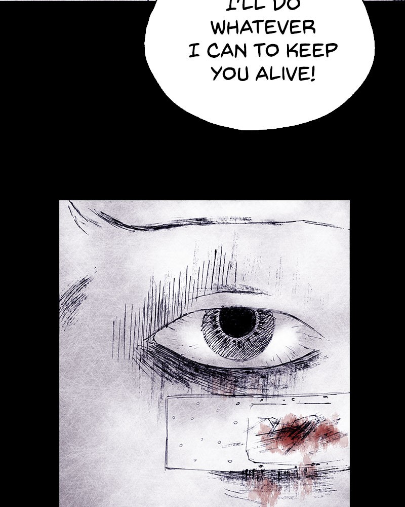 Read Distant Sky (en) Manga Online