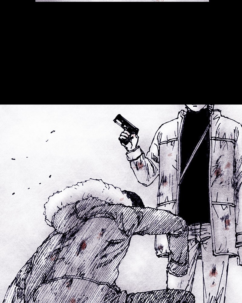 Read Distant Sky (en) Manga Online