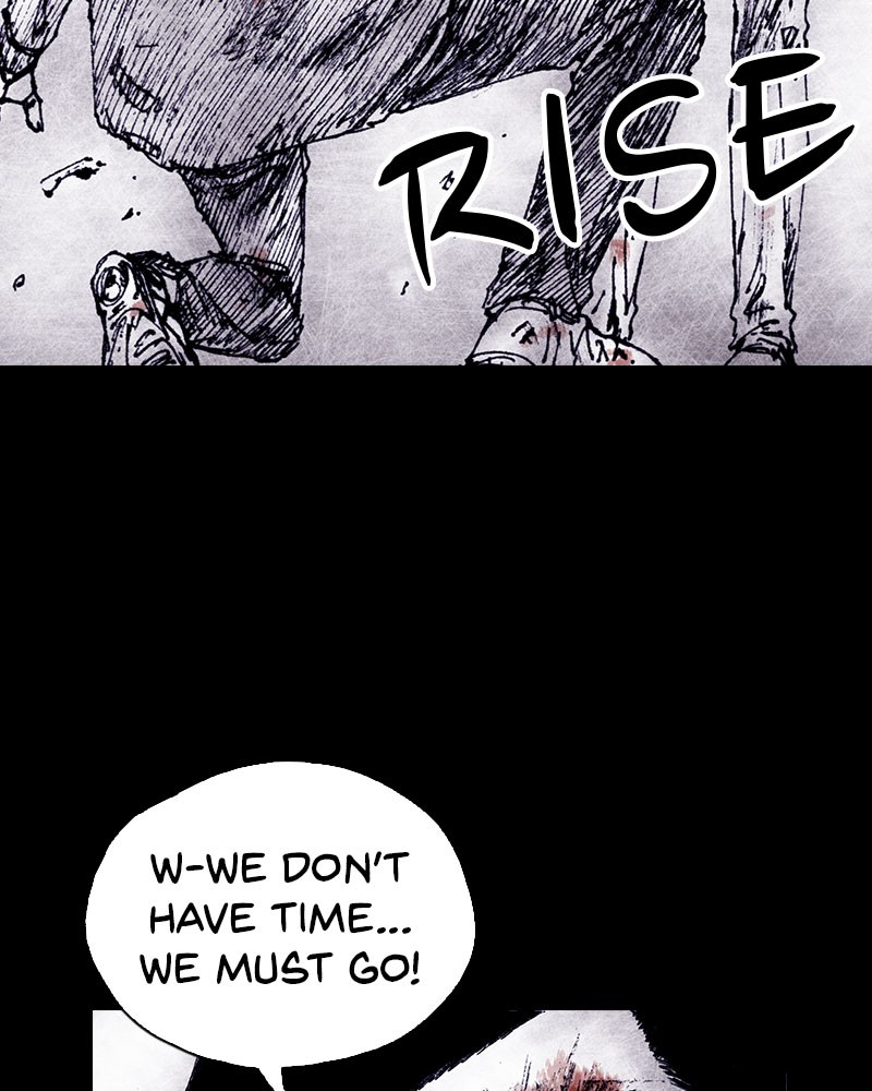 Read Distant Sky (en) Manga Online
