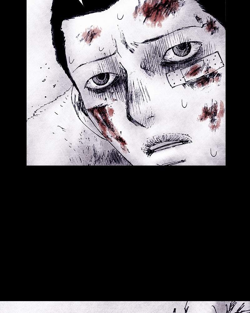 Read Distant Sky (en) Manga Online