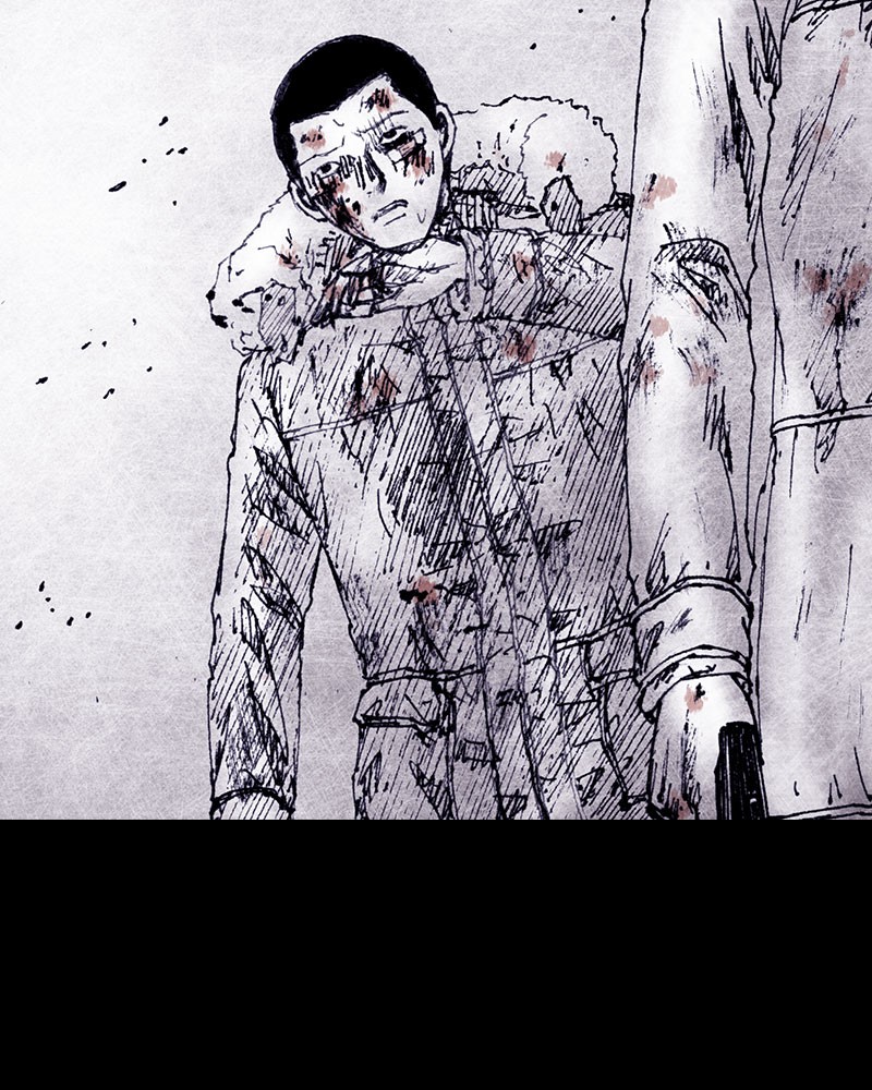 Read Distant Sky (en) Manga Online