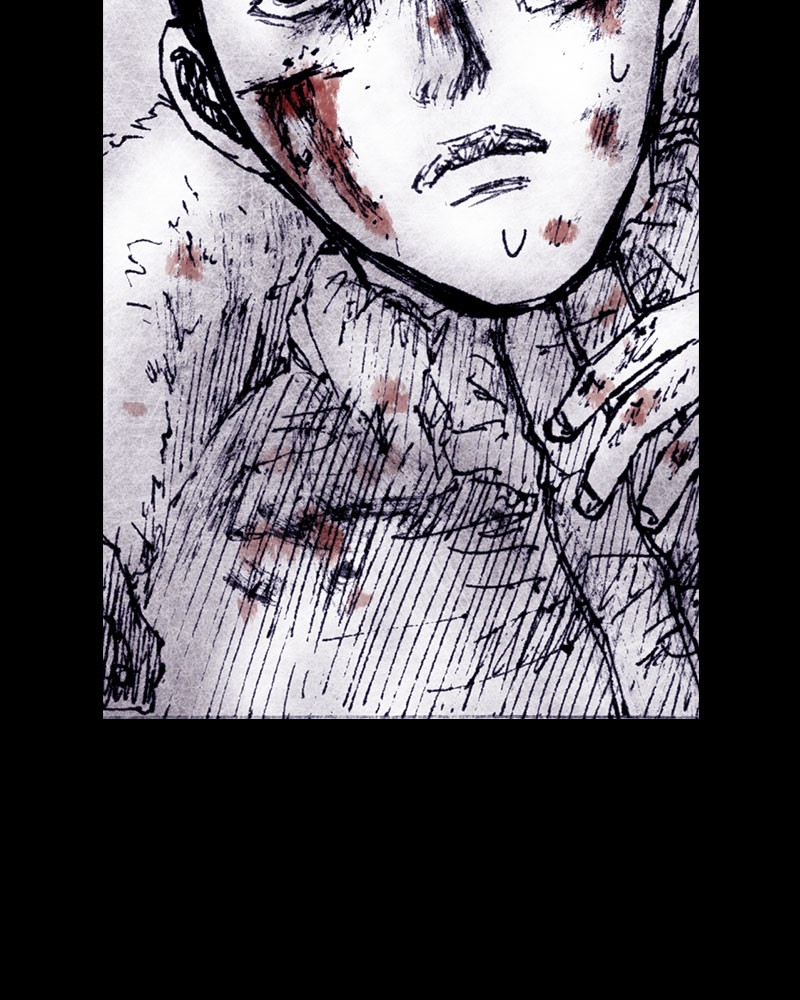 Read Distant Sky (en) Manga Online