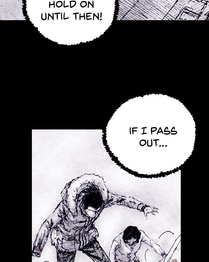Read Distant Sky (en) Manga Online
