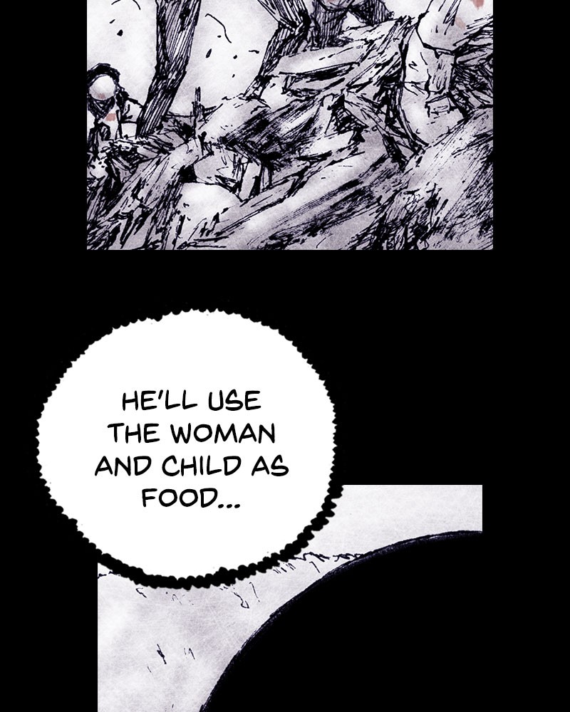 Read Distant Sky (en) Manga Online