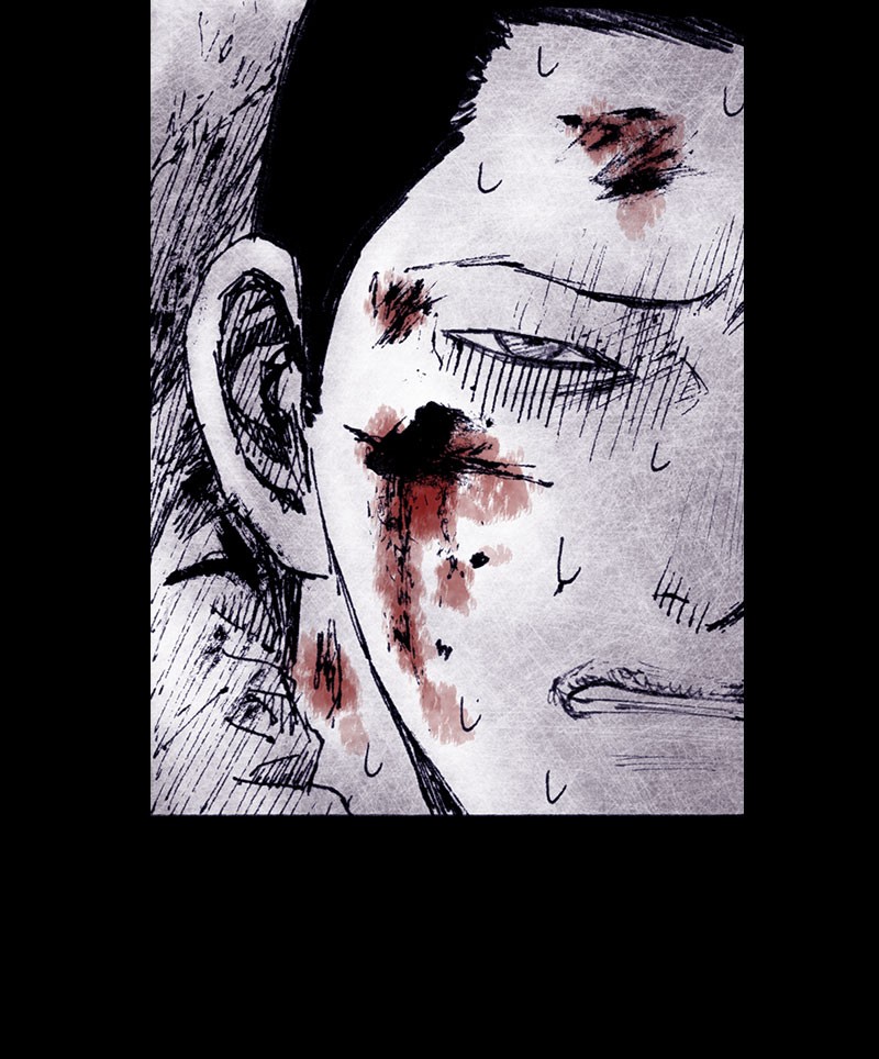 Read Distant Sky (en) Manga Online
