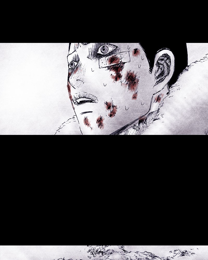 Read Distant Sky (en) Manga Online