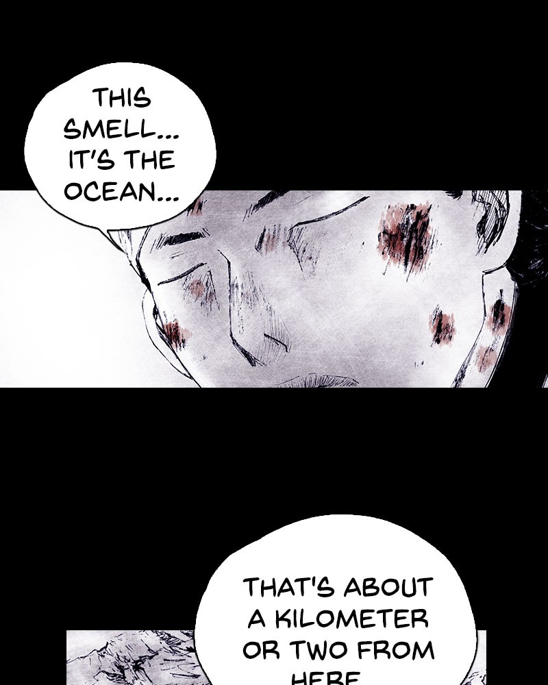 Read Distant Sky (en) Manga Online