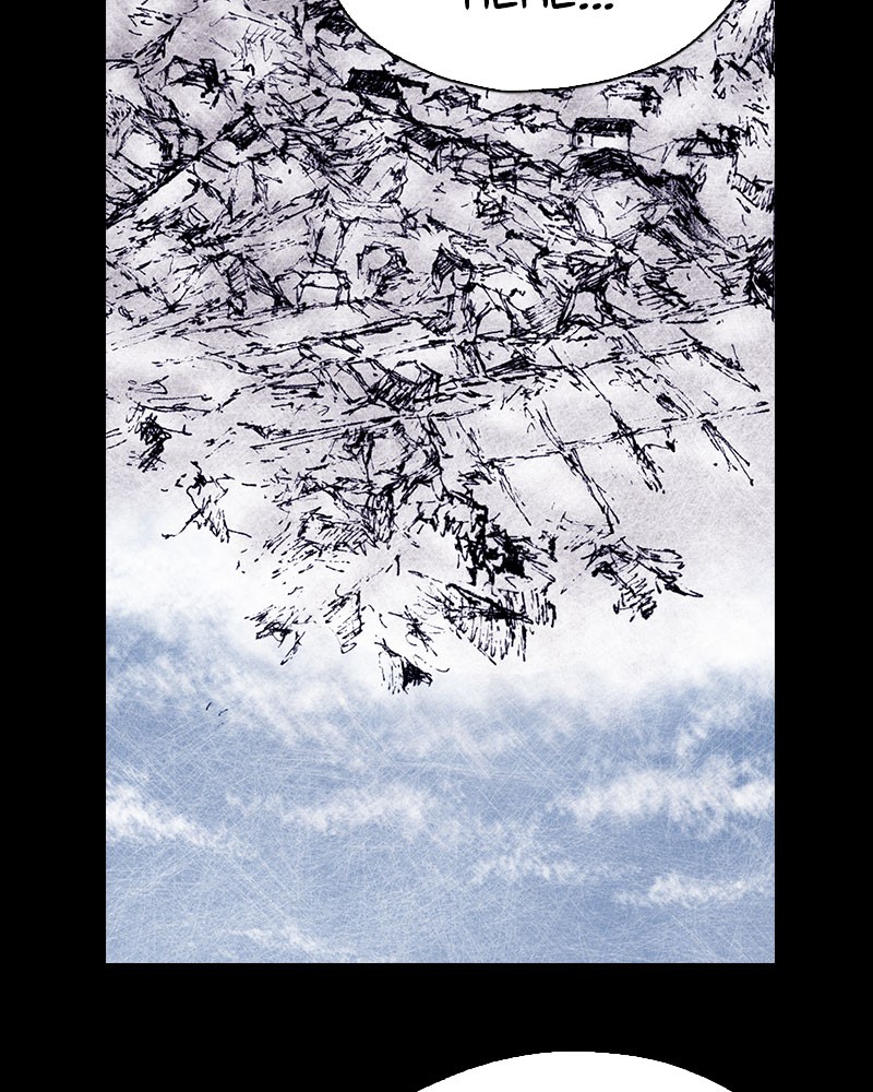 Read Distant Sky (en) Manga Online